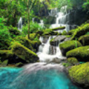 Meet your Posher, Kenna